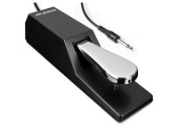 Alesis ASP-2 Sustain Pedal Alesis ASP-2 Sustain Pedal